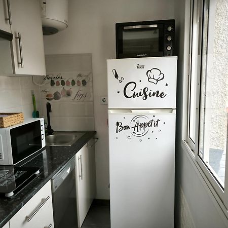 Апартаменты Vibras Estartit Playa Y Piscina Л'Эстартит Экстерьер фото
