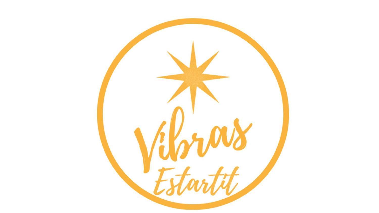 Апартаменты Vibras Estartit Playa Y Piscina Л'Эстартит Экстерьер фото